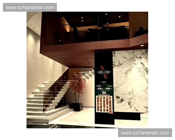 罗曼蒂克瓷砖:打造浪漫优雅居家氛围的理想选择 罗曼蒂克瓷砖:打造浪漫优雅居家氛围的理想选择