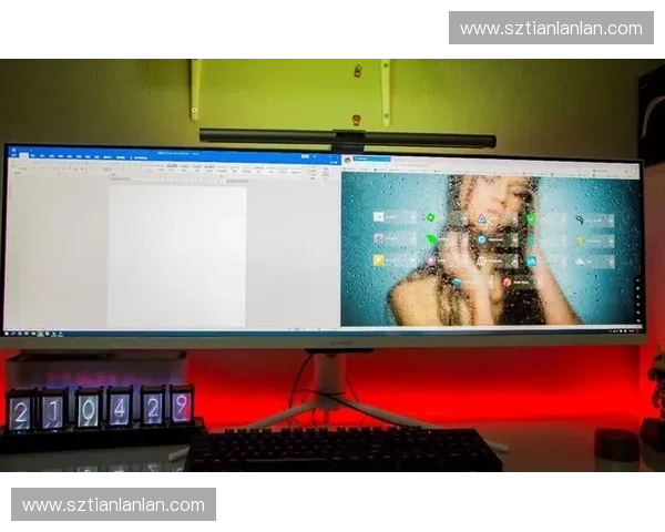 瓷砖打孔专用钻头选购指南与使用技巧全解析