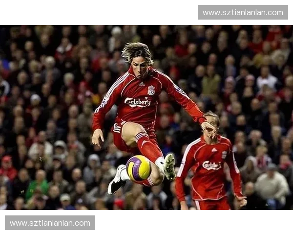 托雷斯巅峰岁月再现红军荣耀梦回安菲尔德的传奇时光 托雷斯巅峰岁月再现红军荣耀梦回安菲尔德的传奇时光