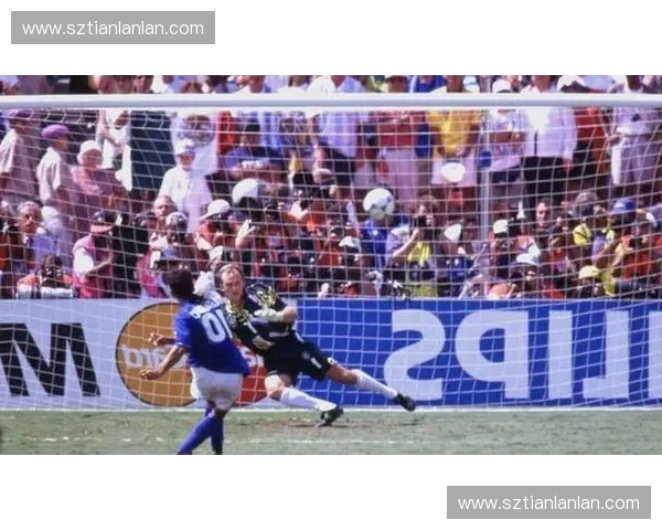 聚焦世界杯开赛月份探秘全球足球盛宴激情何时点燃 聚焦世界杯开赛月份探秘全球足球盛宴激情何时点燃