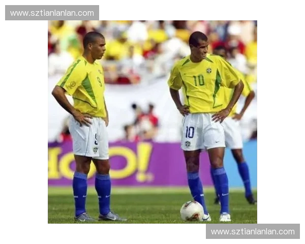 98世界杯罗纳尔多神秘失常背后的真相与谜团揭秘 98世界杯罗纳尔多神秘失常背后的真相与谜团揭秘