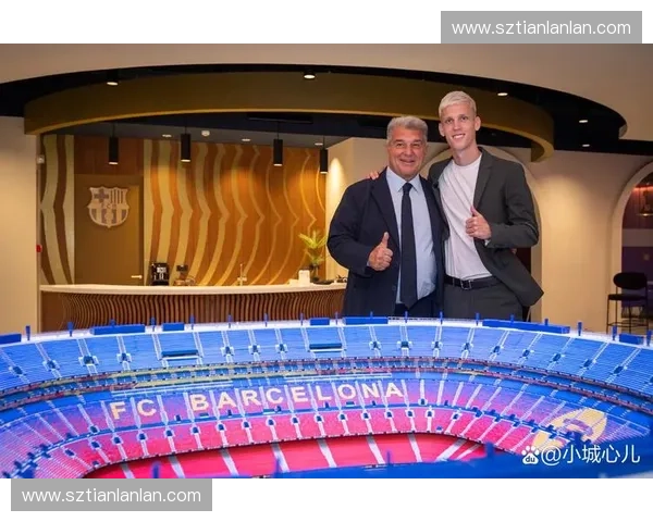 弗赖堡足球俱乐部崛起之路探秘从黑森林小城到德甲坚韧力量