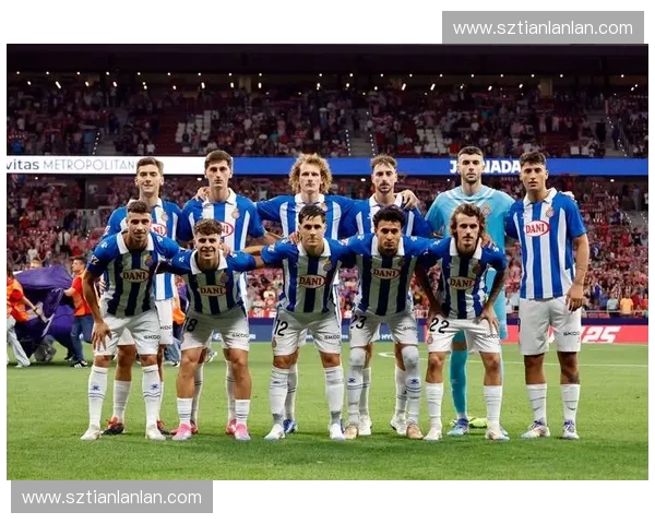 赫塔菲足球俱乐部的历史演变与西甲赛场的竞争力分析 赫塔菲足球俱乐部的历史演变与西甲赛场的竞争力分析