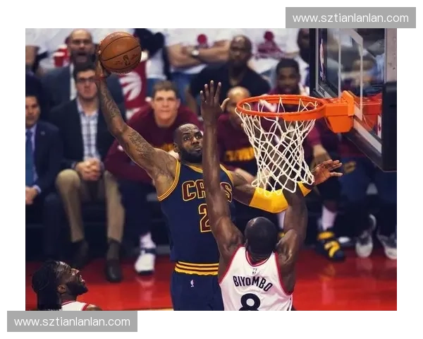 探索NBA赛制演变与未来发展趋势如何影响全球篮球格局 探索NBA赛制演变与未来发展趋势如何影响全球篮球格局