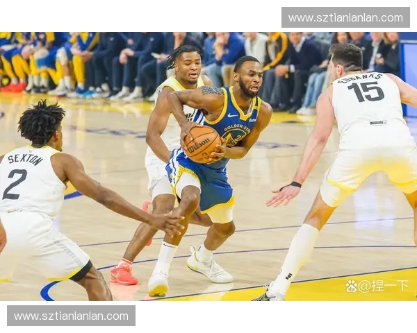 NBA精彩视频直播尽在掌握实时比分赛事分析全程回放高清体验