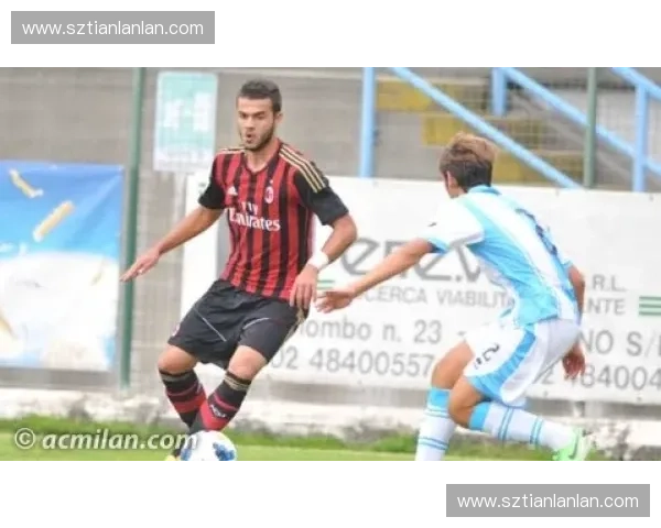 国际米兰U19青春风暴再起探索蓝黑未来之星的成长之路