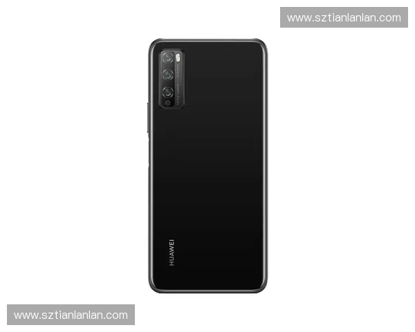 畅享NBA精彩赛事与球员风采深度解析全方位观赛体验与最新赛季动态