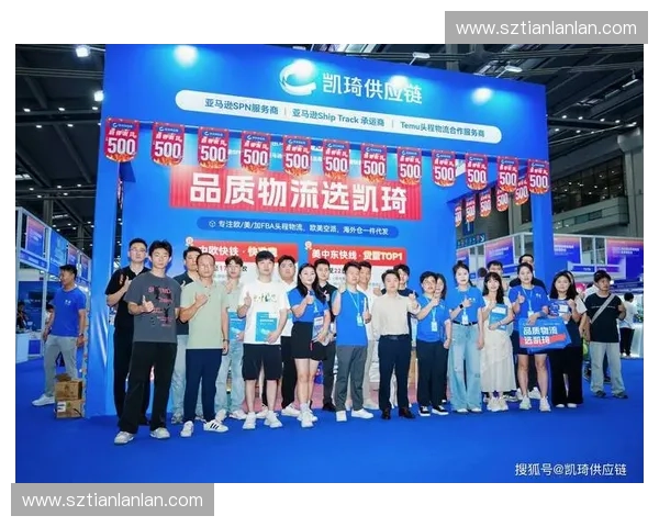 体育之星闪耀全球从竞技场到全民运动的多维影响力与未来展望