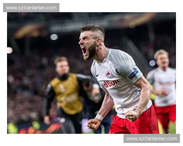 欧冠赛事前瞻与推荐分析助你精准把握每场比赛胜负走势