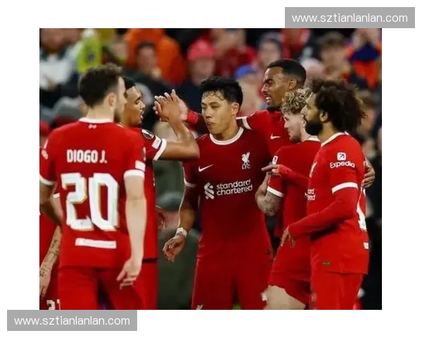 欧联杯H组赛程揭晓各队实力对比分析及晋级前景预测