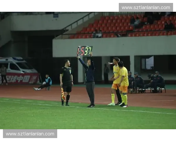 中国最顶级足球联赛名称揭秘带你了解中国职业足球最高赛事