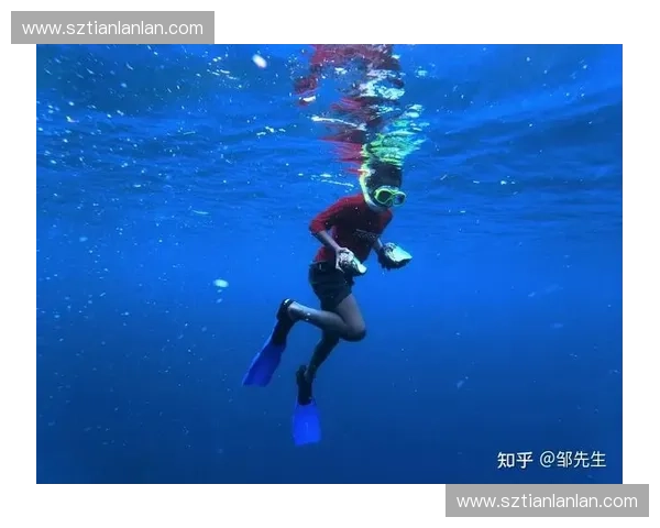 瓦努阿图足球联赛:探秘太平洋岛国足球文化与发展历程 瓦努阿图足球联赛:探秘太平洋岛国足球文化与发展历程