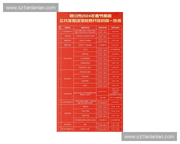 围绕2017篮球赛完整赛程解析与热点对决全景前瞻指南深度导览