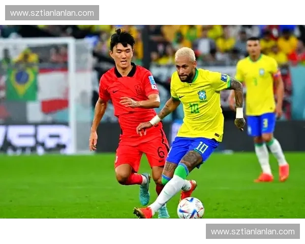 世界杯预选赛激战正酣 各大洲球队争夺晋级名额精彩纷呈 世界杯预选赛激战正酣 各大洲球队争夺晋级名额精彩纷呈