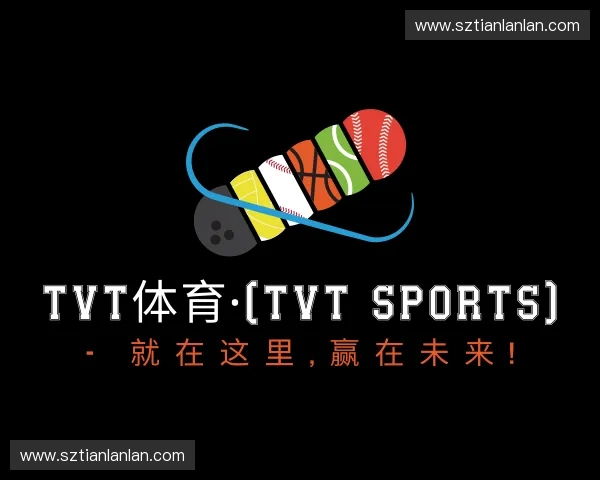 关于TVT体育